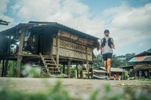 BIB: 
                            <button type="button" onclick="openModal(25927240)" class="btn btn-primary btn-sm float-right btn-popup" data-toggle="modal" data-target=".modal-high-quality">
                        <i class="fas fa-shopping-cart"></i> Add to Cart
                    </button>
                                            <button type="button" onclick="isThisMe(25927240, true)" class="btn btn-success btn-sm float-right btn-popup btn-isme hidden" data-toggle="tooltip" data-placement="bottom" title="นี่คือรูปของคุณใช่ไหม คลิกที่นี่เพื่อเอาเข้าอัลบั้ม">
                        <i class="fas fa-plus"></i> Add to album
                    </button>
                    <button type="button" onclick="isThisMe(25927240, false)" class="btn btn-warning btn-sm float-right btn-popup btn-isnotme hidden">
                        <i class="fas fa-ban"></i> Remove from album
                    </button>